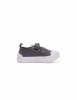 Tenisówki trampki D.D.STEP C096-52129AM DARK GREY na rzepy
